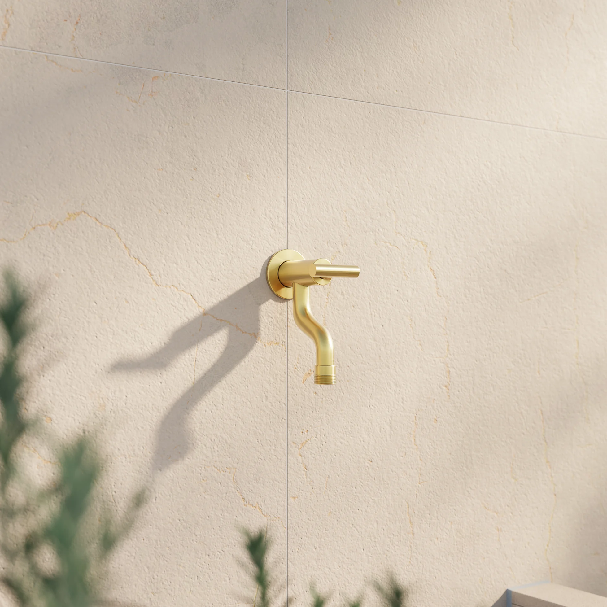 Sola GardenHoseTap Insetting Final View02 BB 02