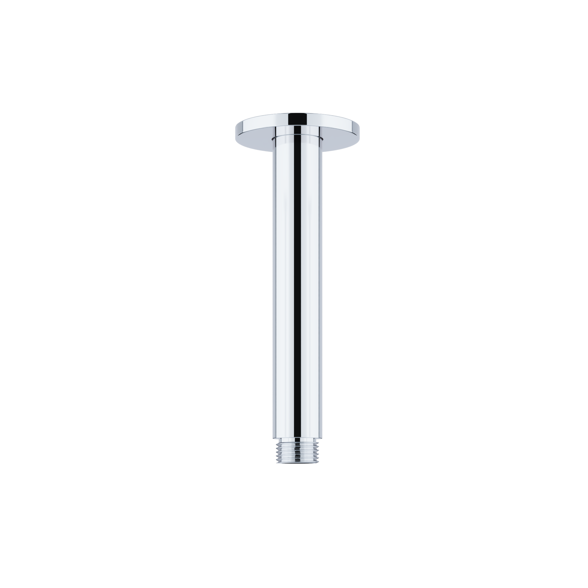 ShowerDropper150mm Stock Final CH 01