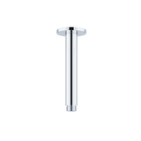 ShowerDropper150mm Stock Final CH 01