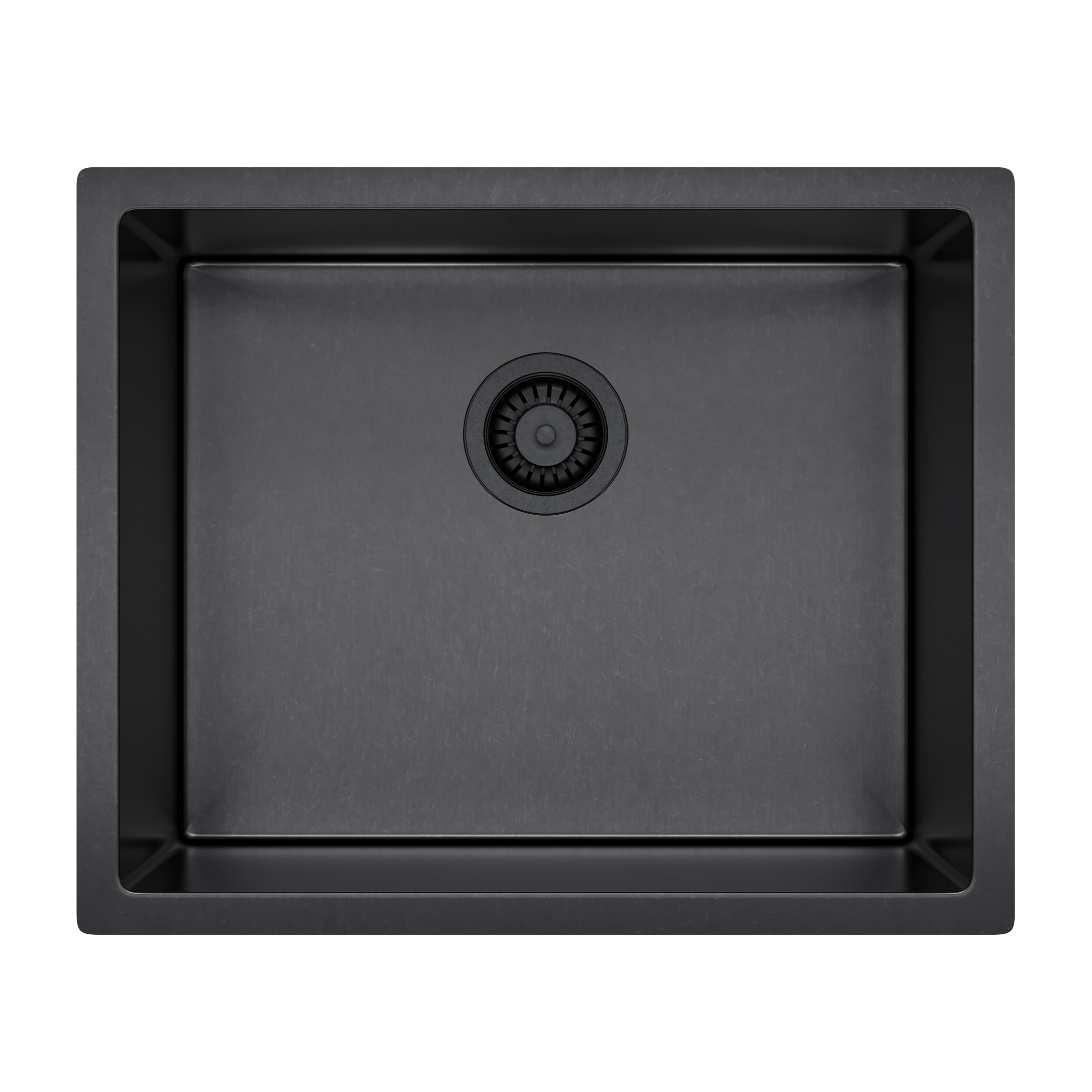 Antique Seba%20sink Slate Top Non Overflow