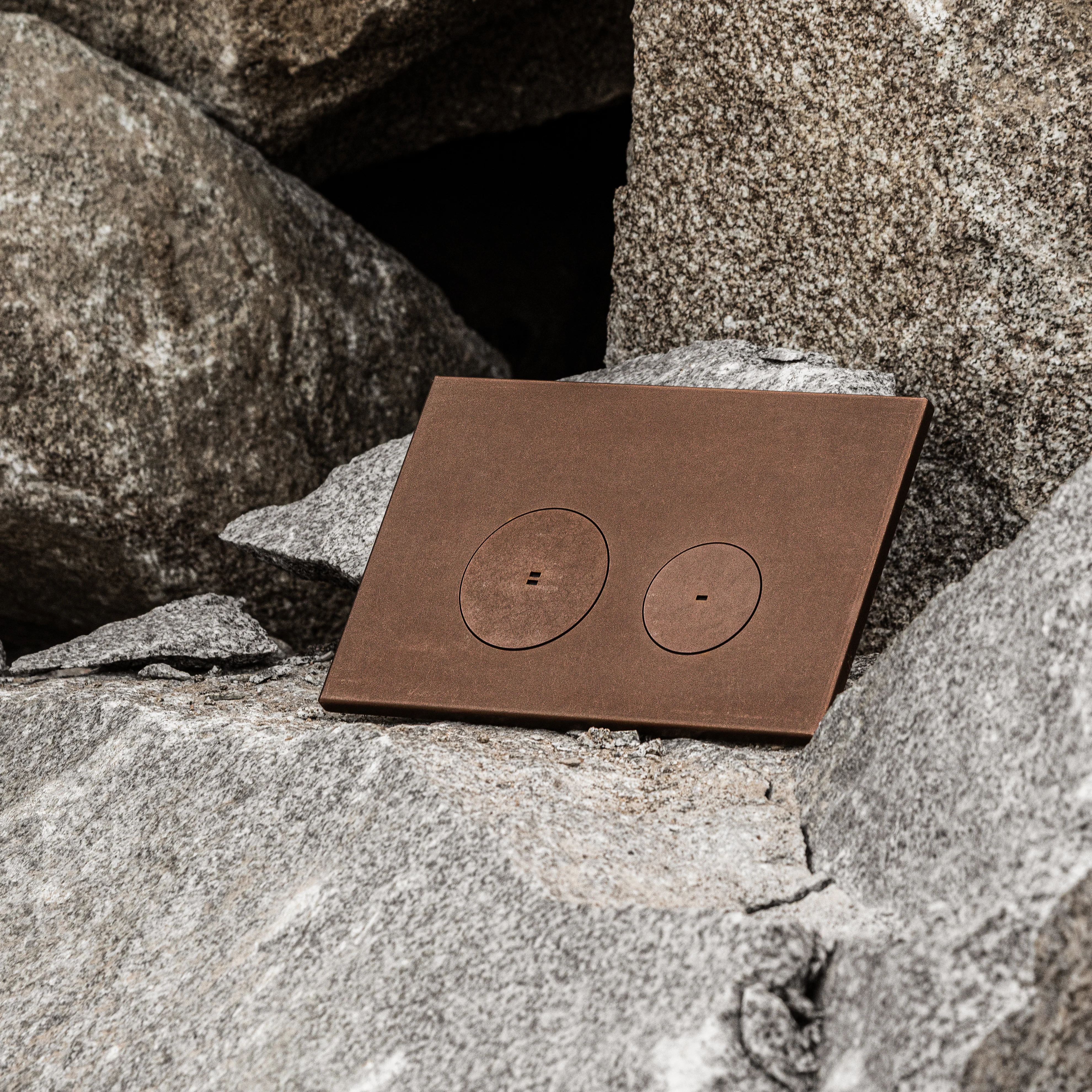 Antique%20Collection-Quarry-14