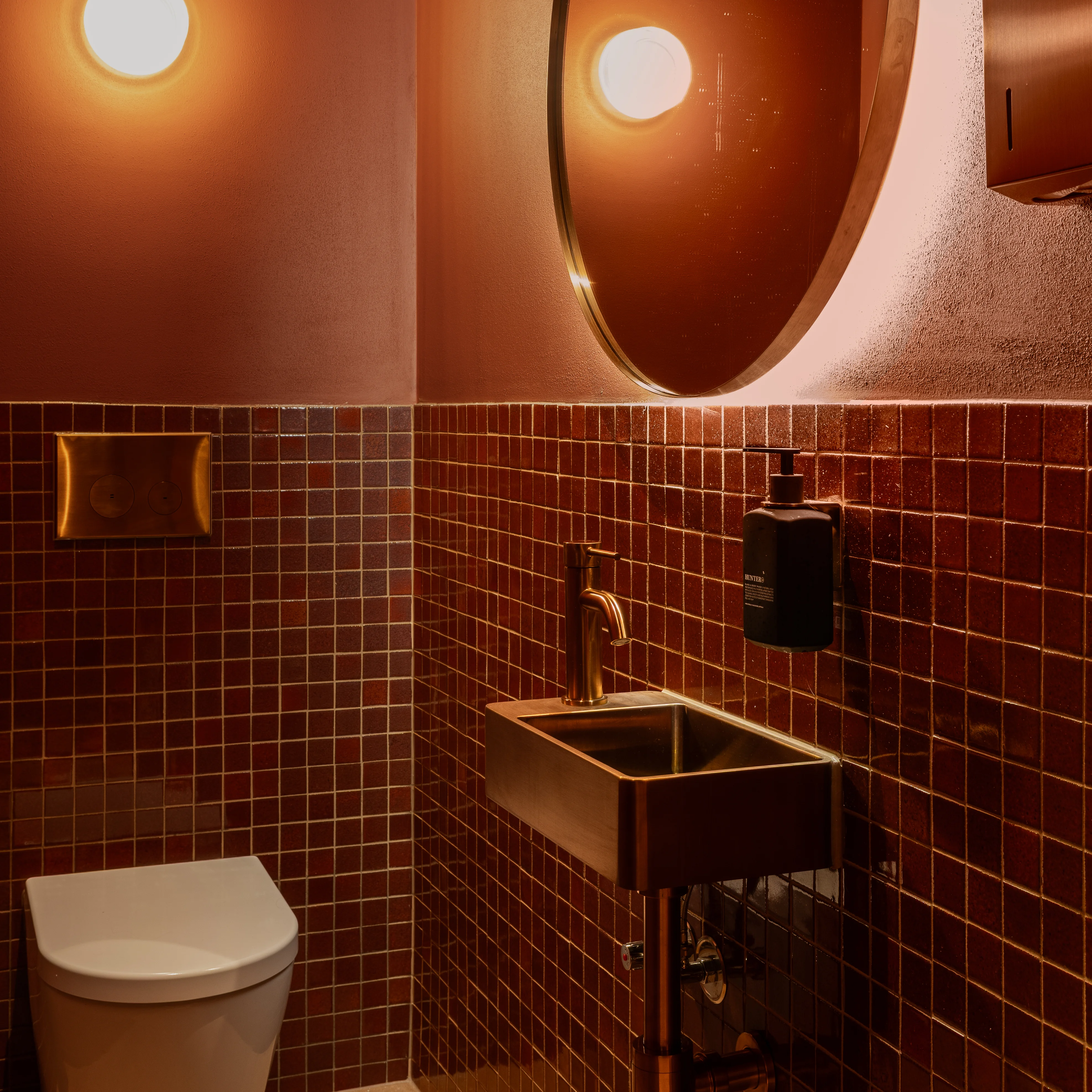 Disuko-Mama s Dining Group-14