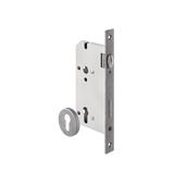 Roller%20Mortice%20Lock Backplate View01 Steel