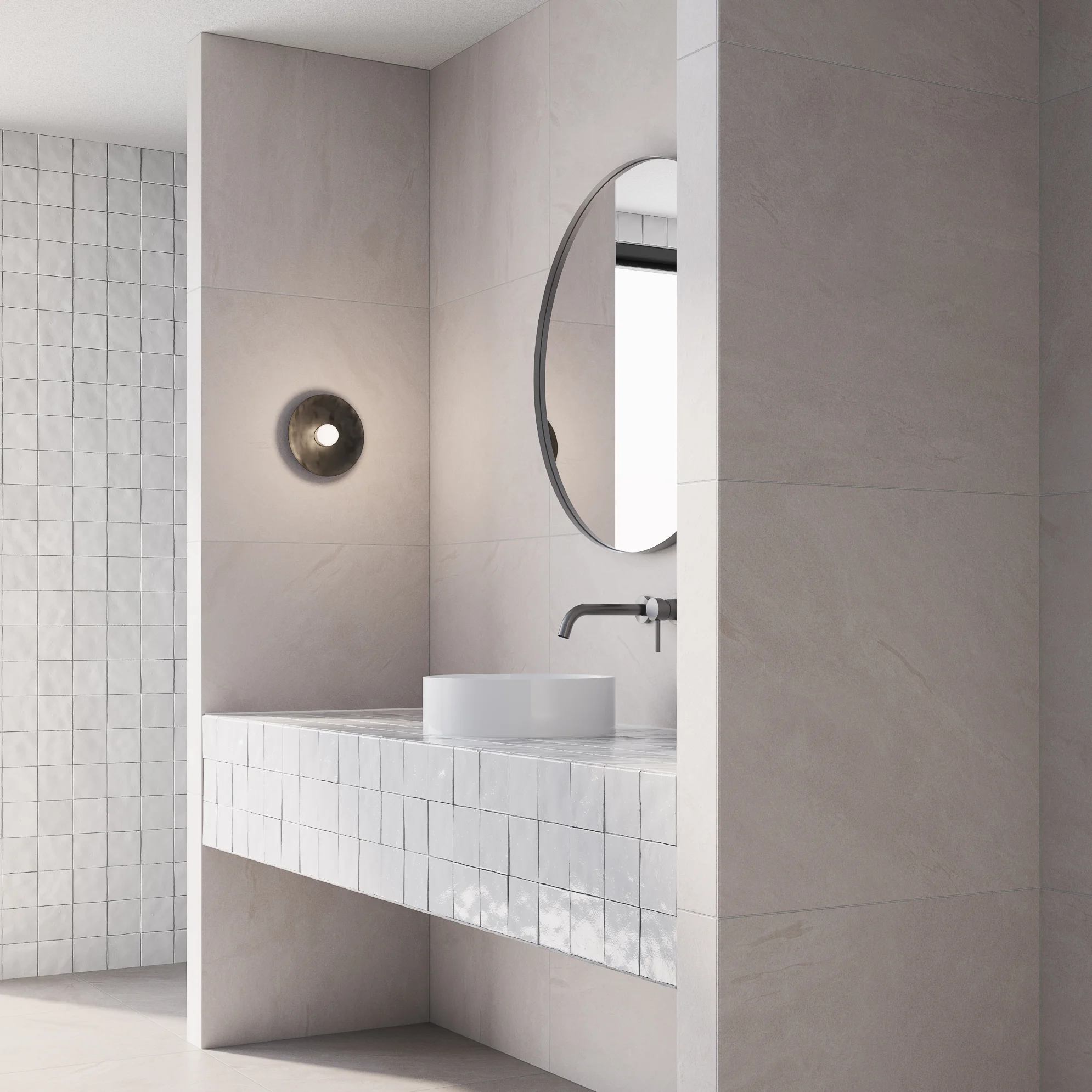Tiles largeFormat Final Lucca LightGrey 600x600 02