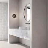 Tiles largeFormat Final Lucca LightGrey 600x600 02