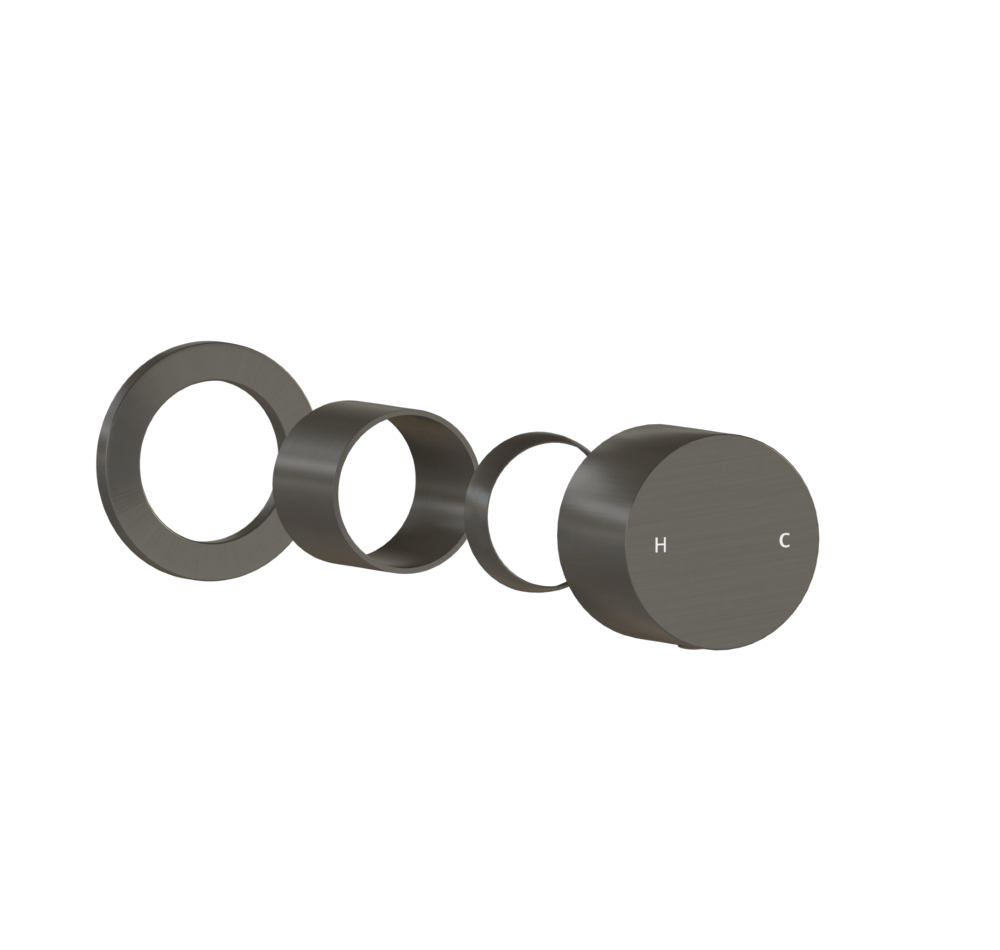 Milani%20Progressive%20Handle%20Kit%20-%20Brushed%20Gunmetal%20-%20Feature
