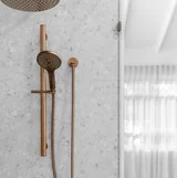 Lumi-the-House-09