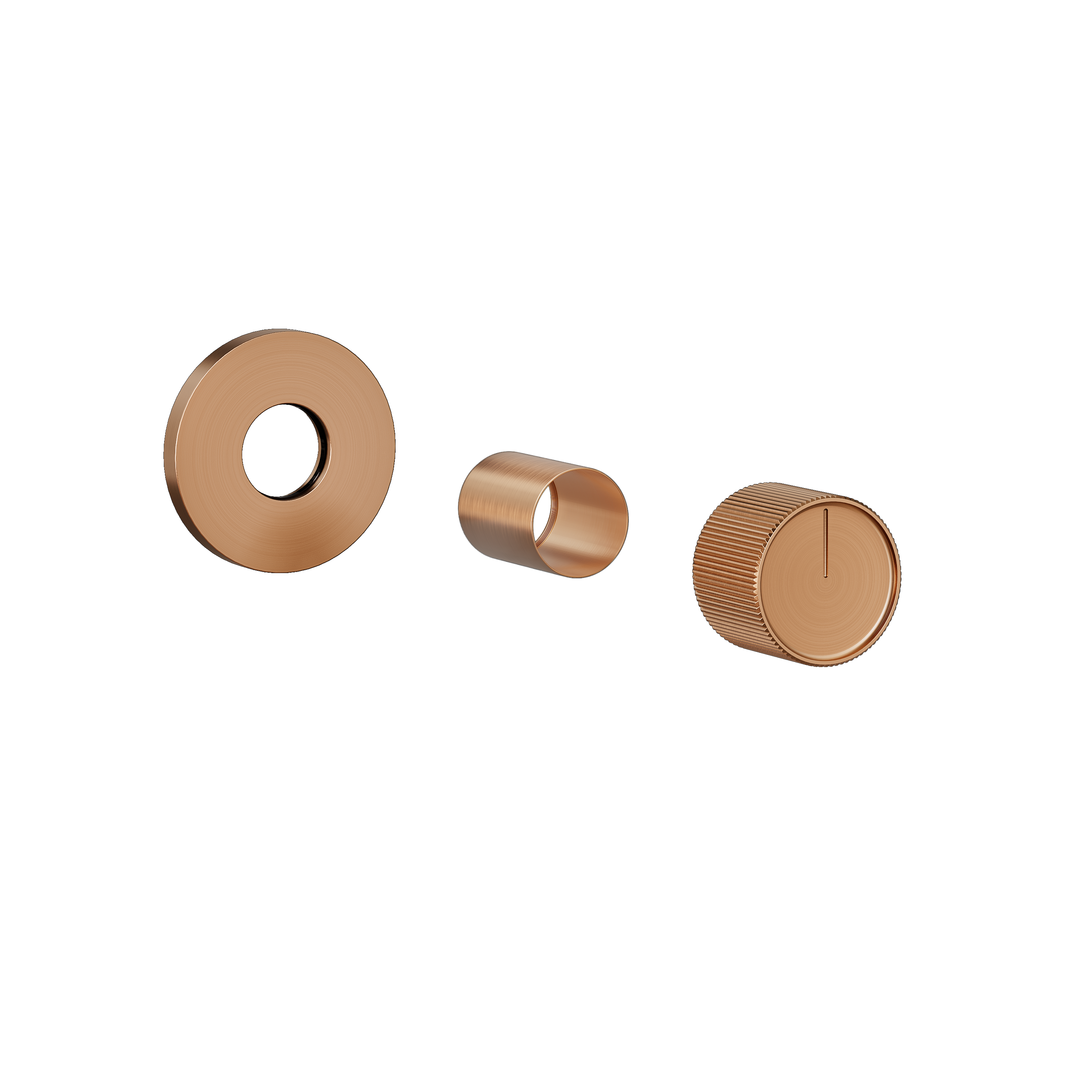 Namika%20Botton%20Shower%20Diverter Exploded StockRender BC