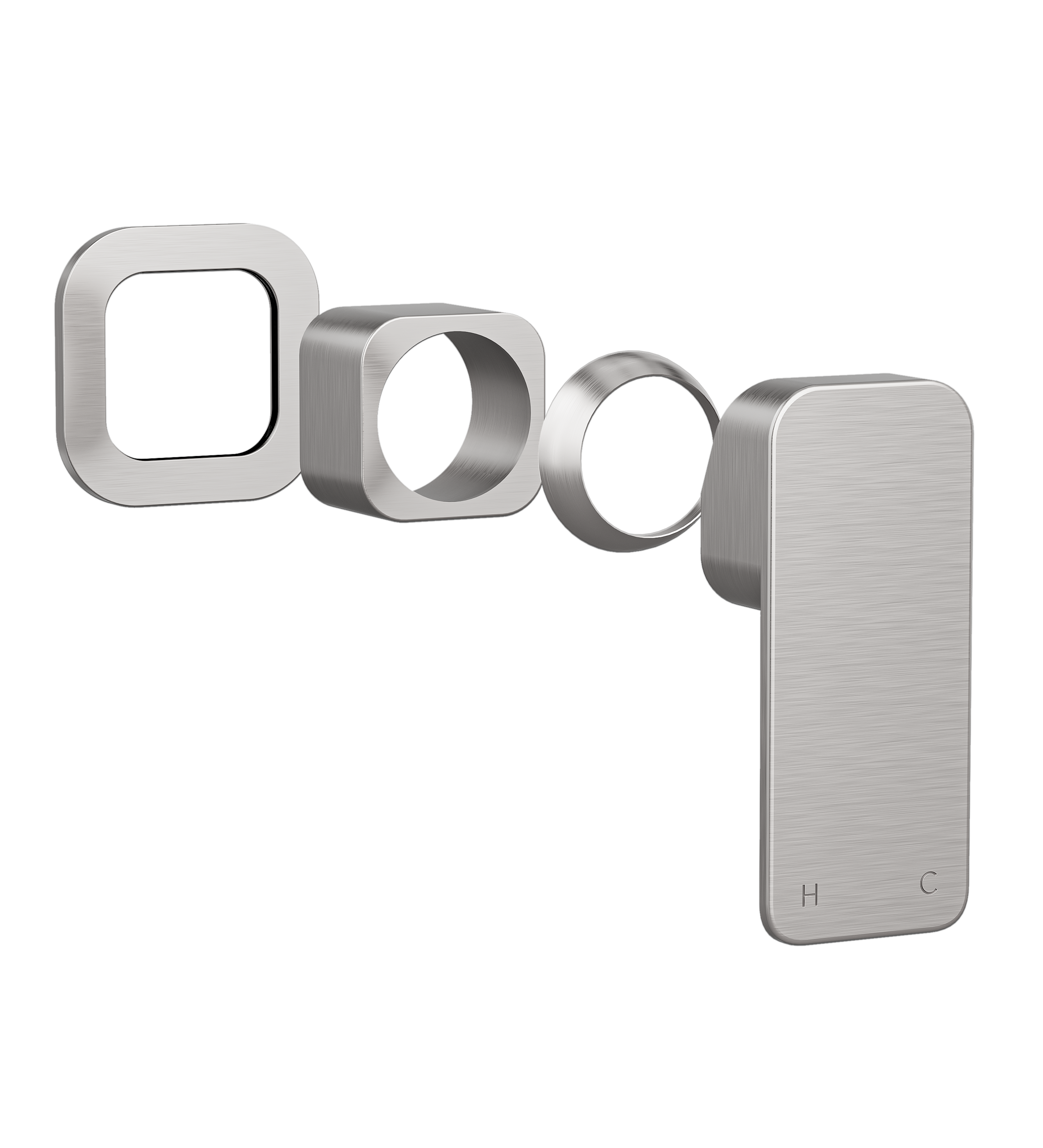 Nesso%20Minimal%20Mixer%20Exploded%20Stock%20View SS