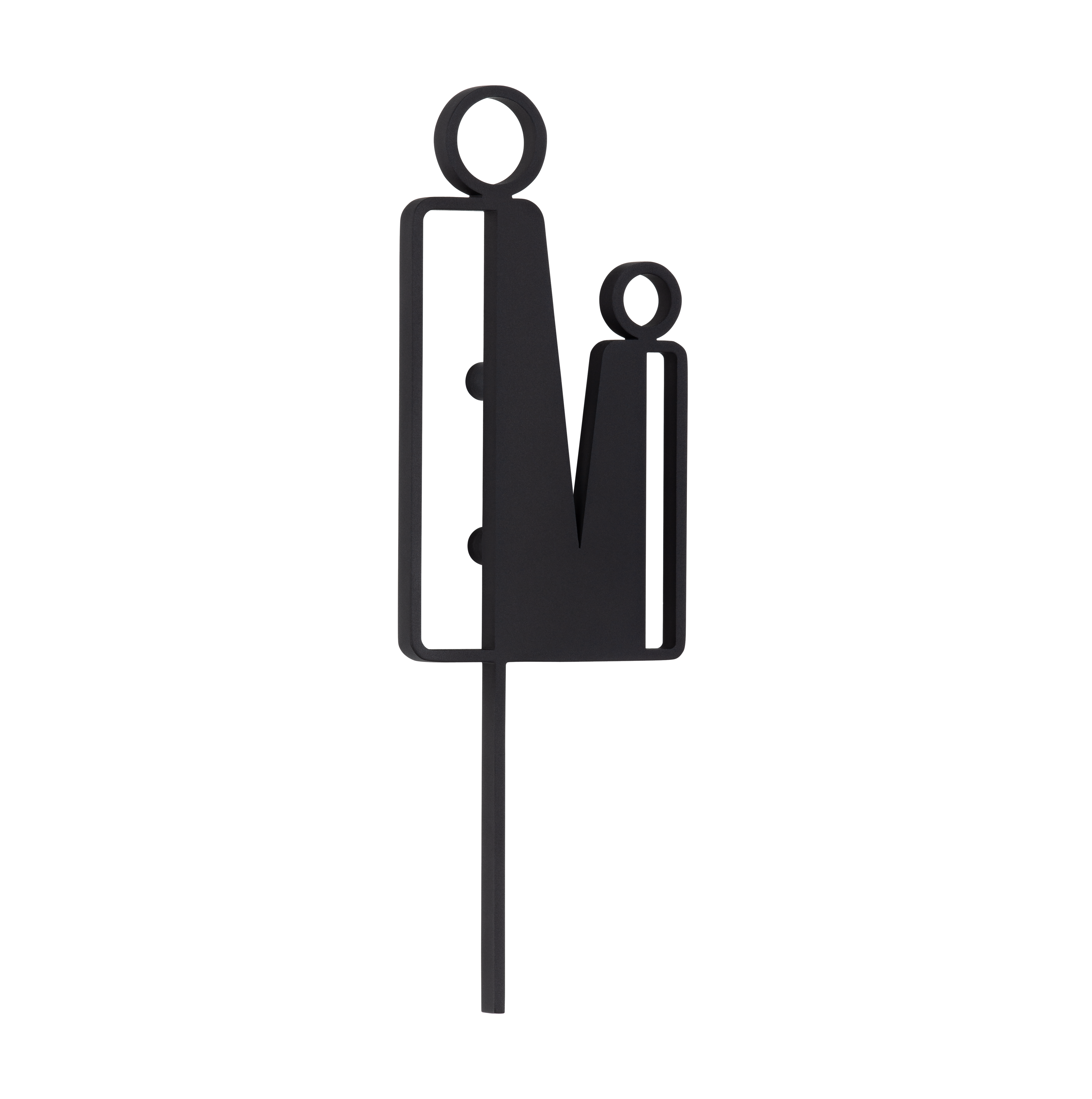 Restroom Signage Parent MB spacer