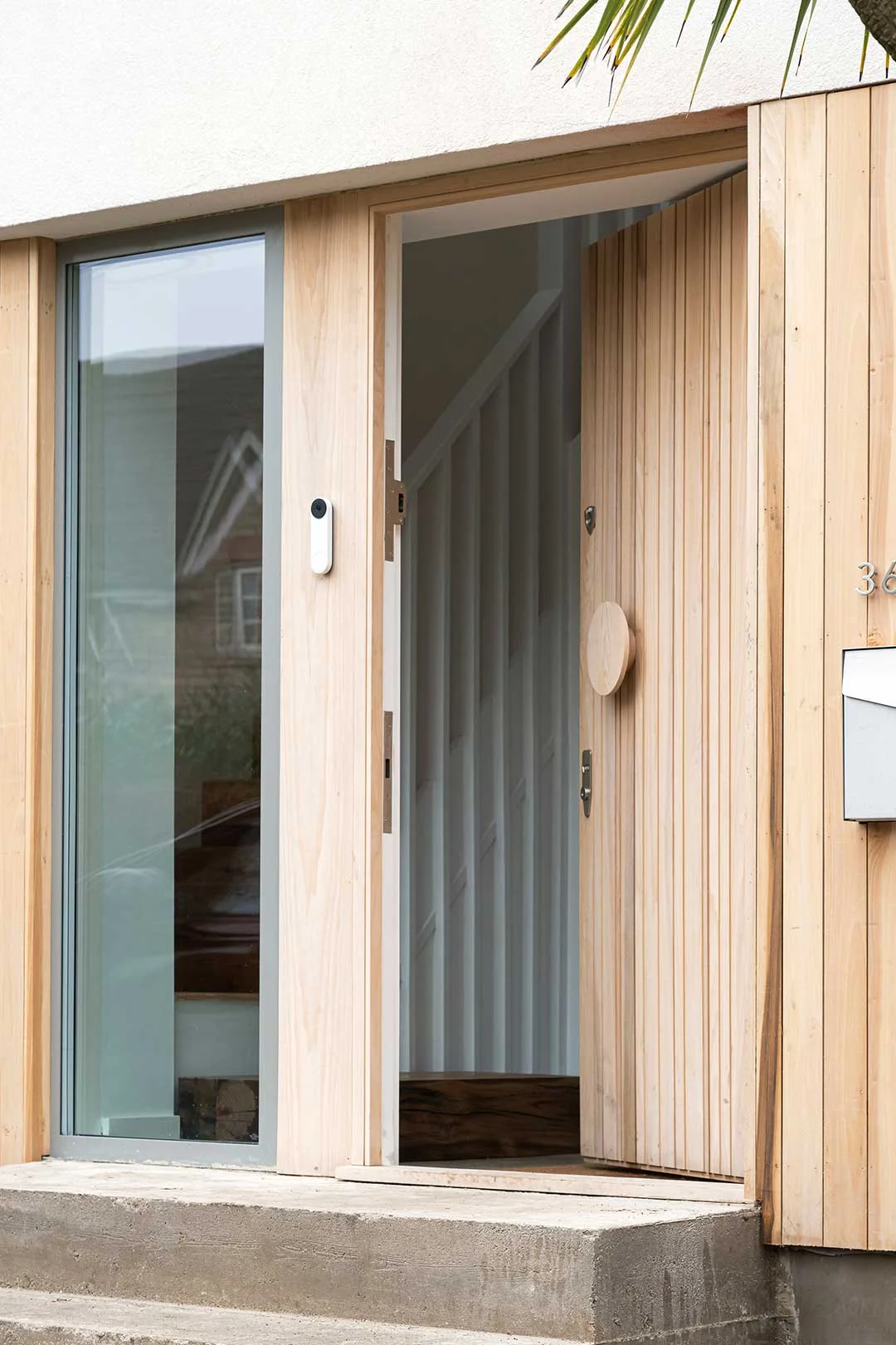 Studio-Becoming-Founder-Rory-Harmer-kitchen-sustainable-home-design