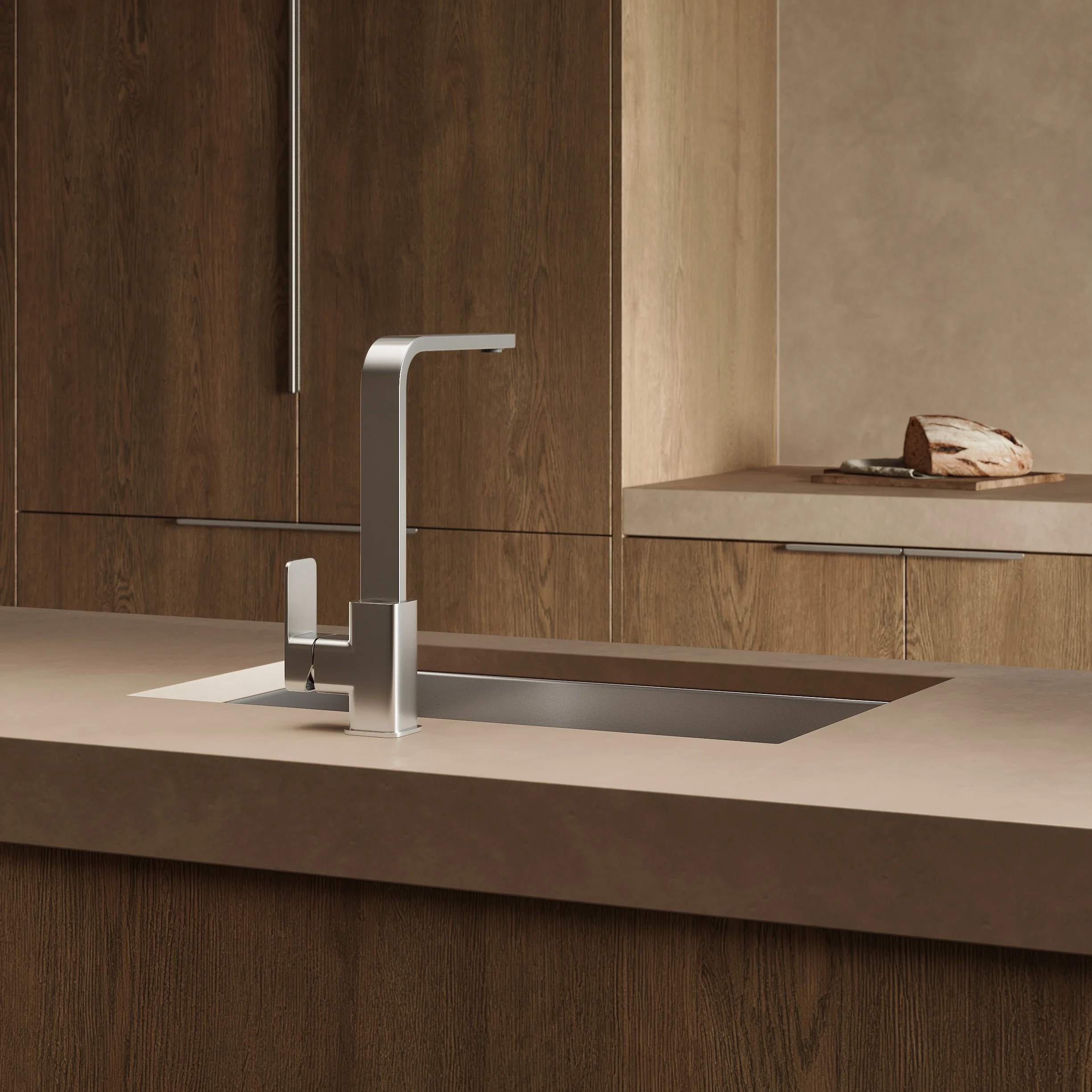 Nesso%20Kitchen V2 SS