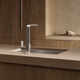 Nesso%20Kitchen V2 SS