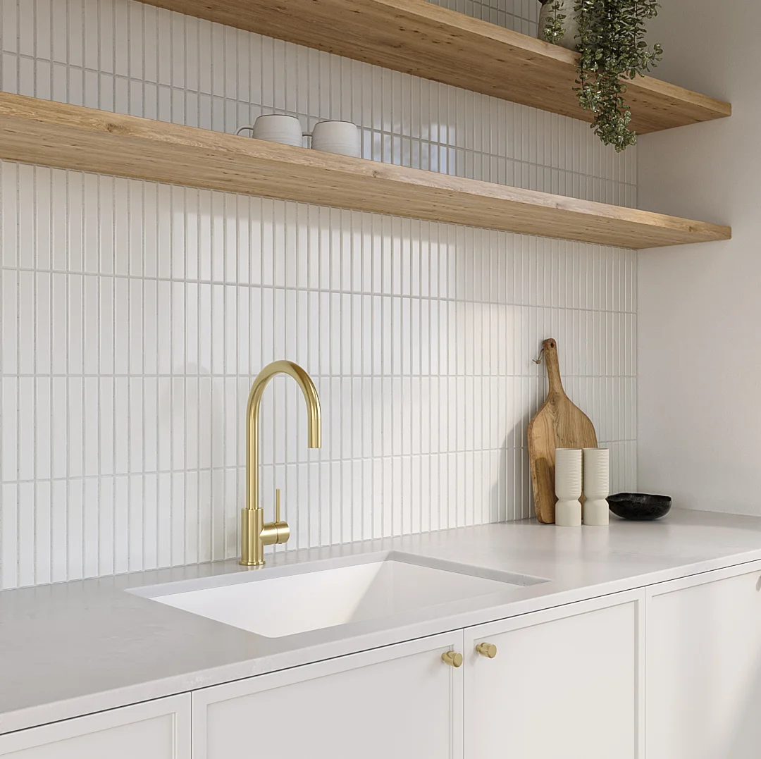Vienna-single-sink-white-02-web