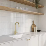 Vienna-single-sink-white-02-web