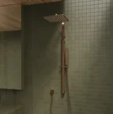 Shower Close%20Up NESSO Shower%20Rail%20Bp BC