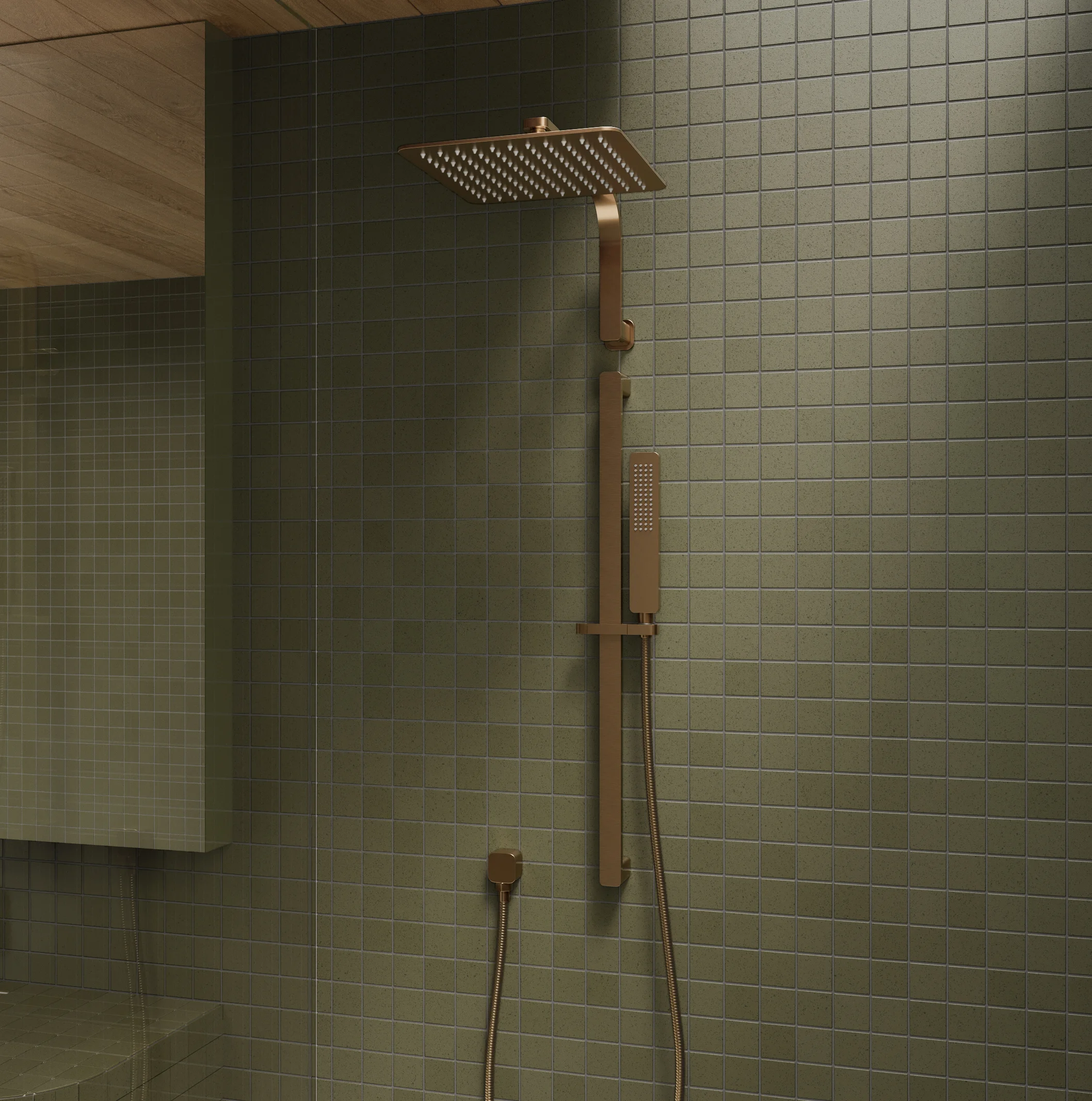 Shower Close%20Up NESSO Shower%20Rail%20Bp BC