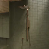 Shower Close%20Up NESSO Shower%20Rail%20Bp BC