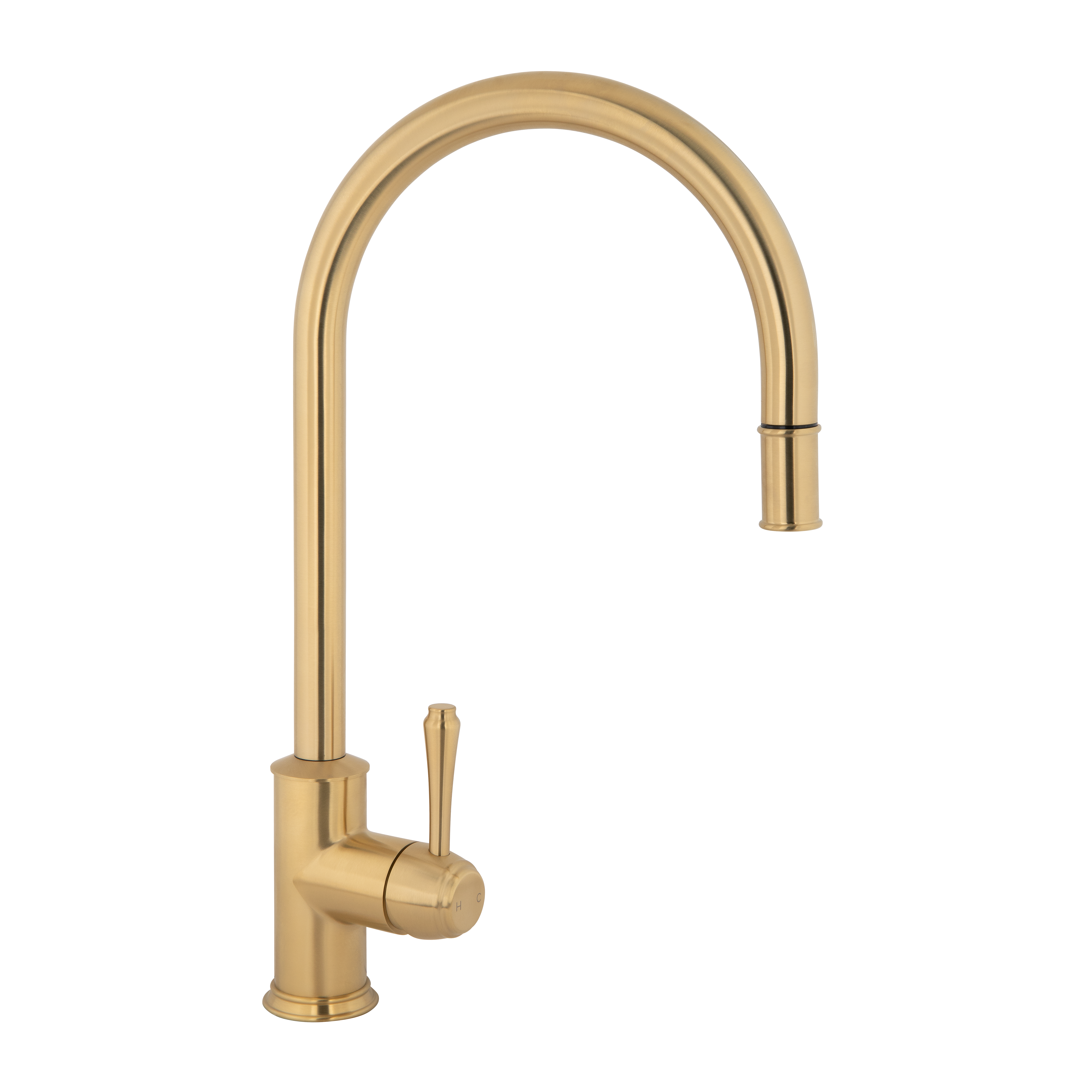 Kingsley Commercial Pull-out Mixer BB
