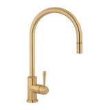 Kingsley Commercial Pull-out Mixer BB