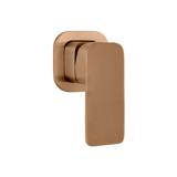 Nesso Minimal Mixer BC