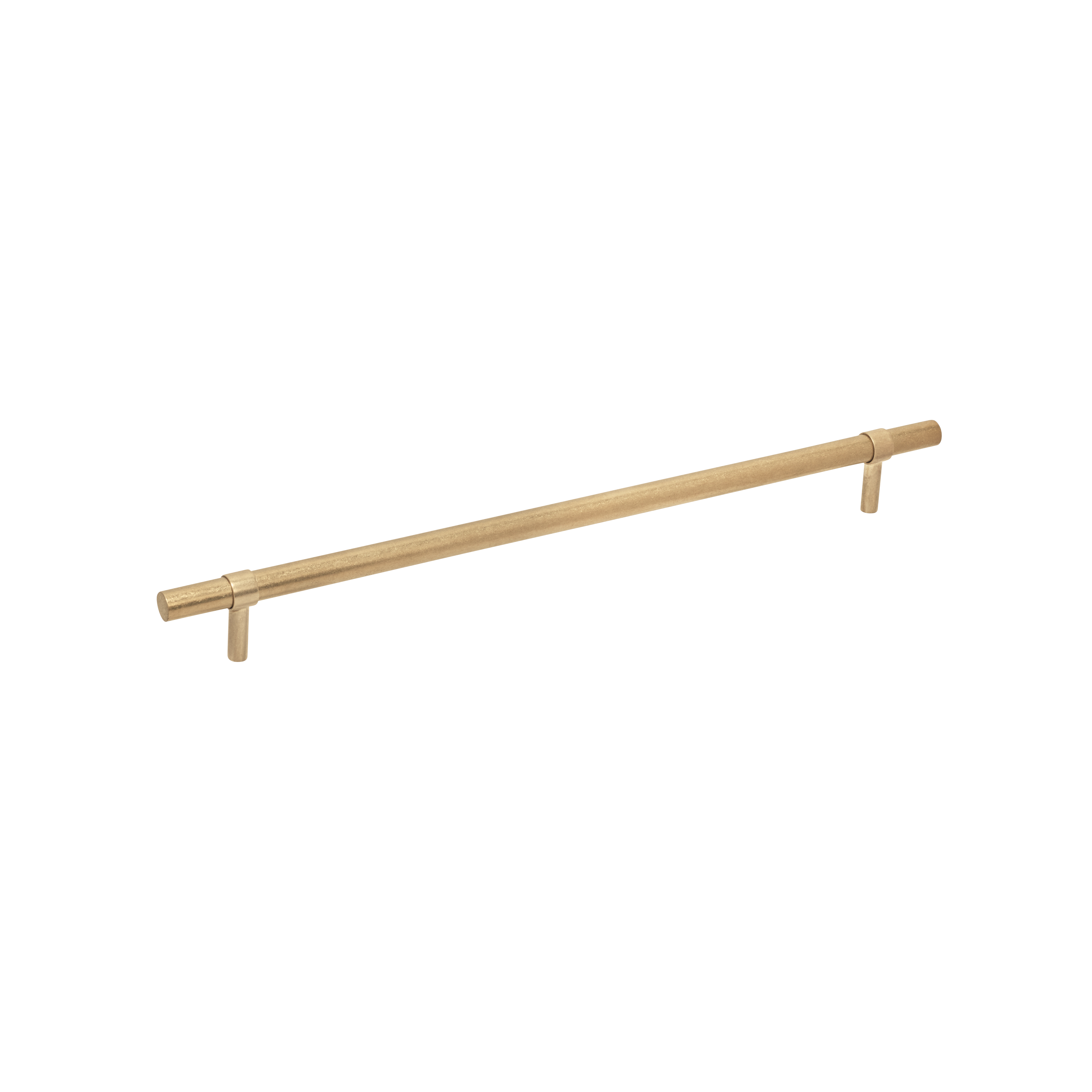 Modi Adjustable CabPull 350mm TAB