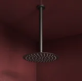 AntiqueBathroom ShowerScene Var02 Angle05 Steel