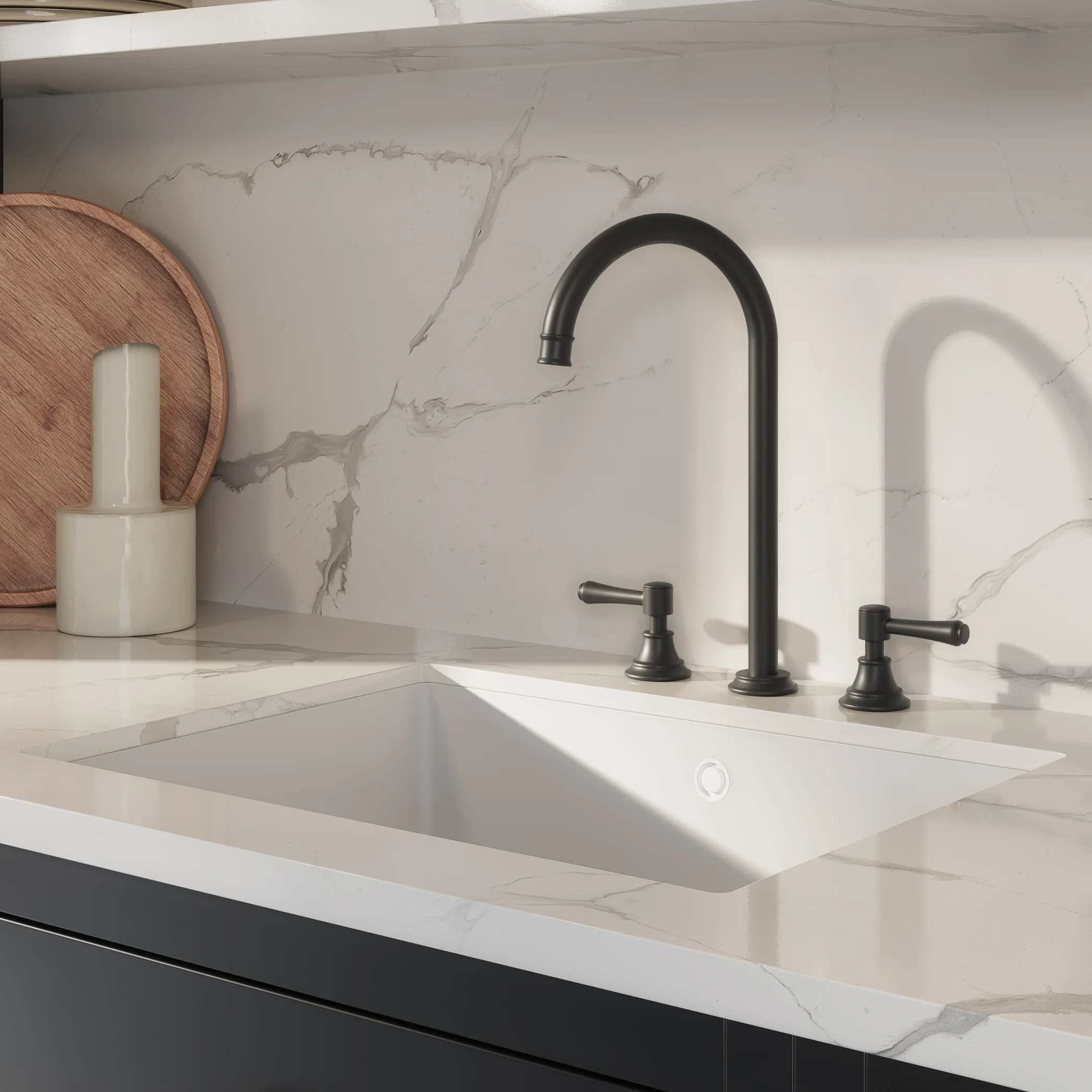 Kitchen01 Taps MB View02 Final 01