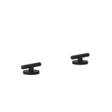 Barre%20Assembly%20Bench%20Mounted%20Taps MB
