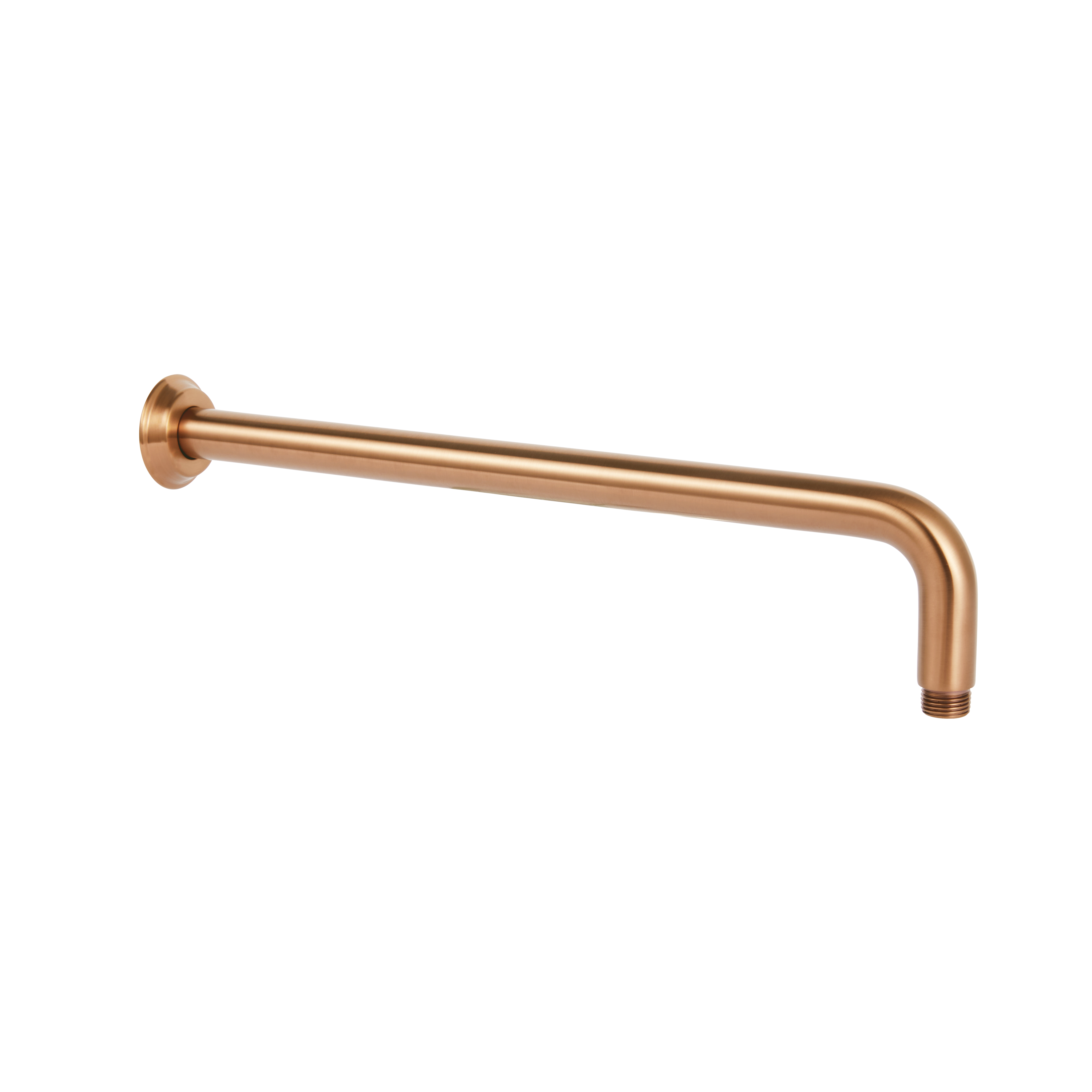Kingsley Shower Arm BC