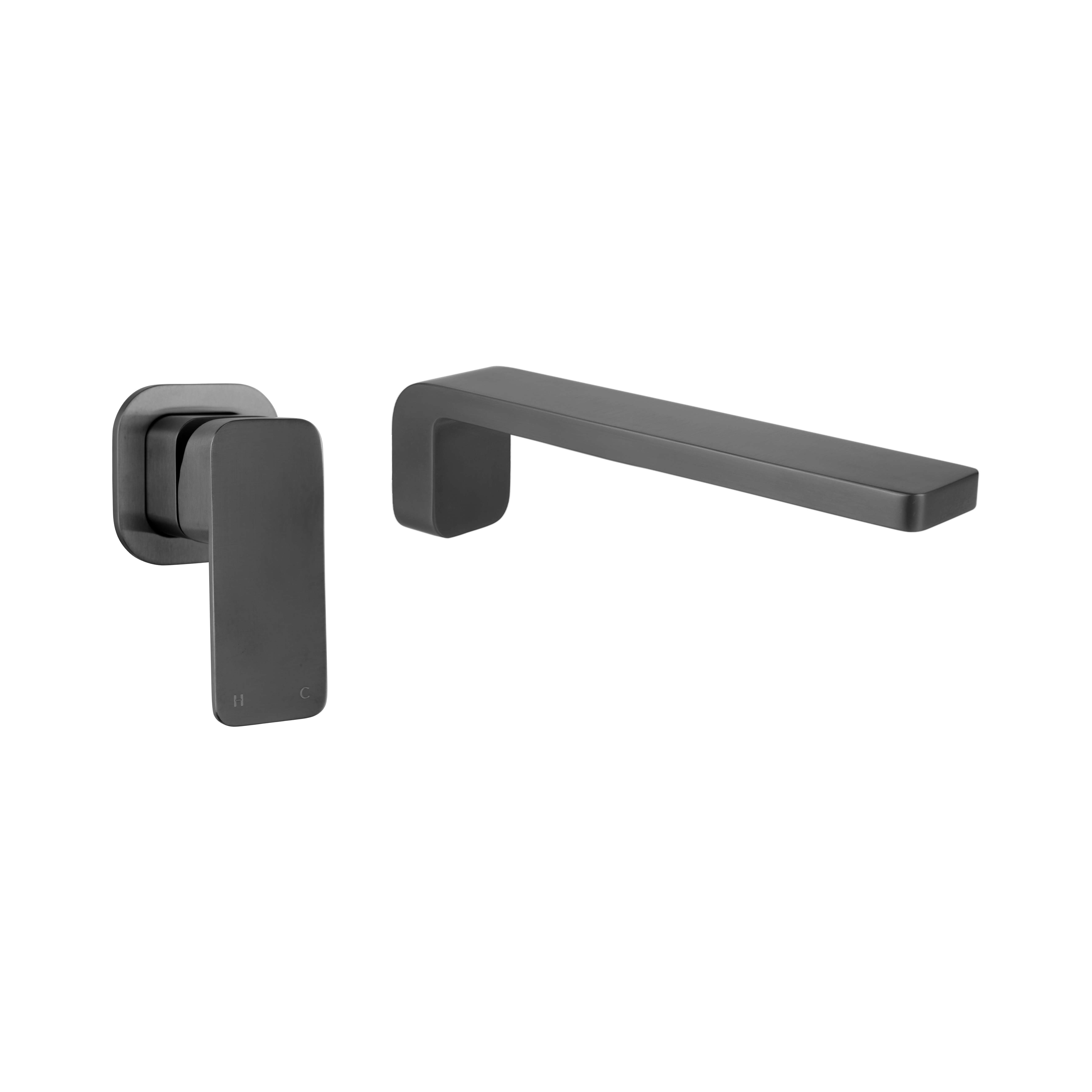 Nesso%20Minimal%20Mixer%20%20%20Spout%20Set GM