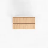 Addison-900mm---Pure-Oak--1 web