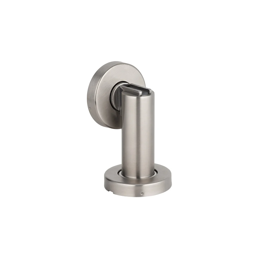 Kolton Door Stop - Stainless Steel - Feature