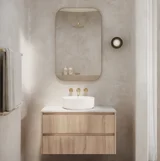 Addison%202-Drawer%20900mm White%20Ash%20Oak