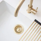 IMG 1692