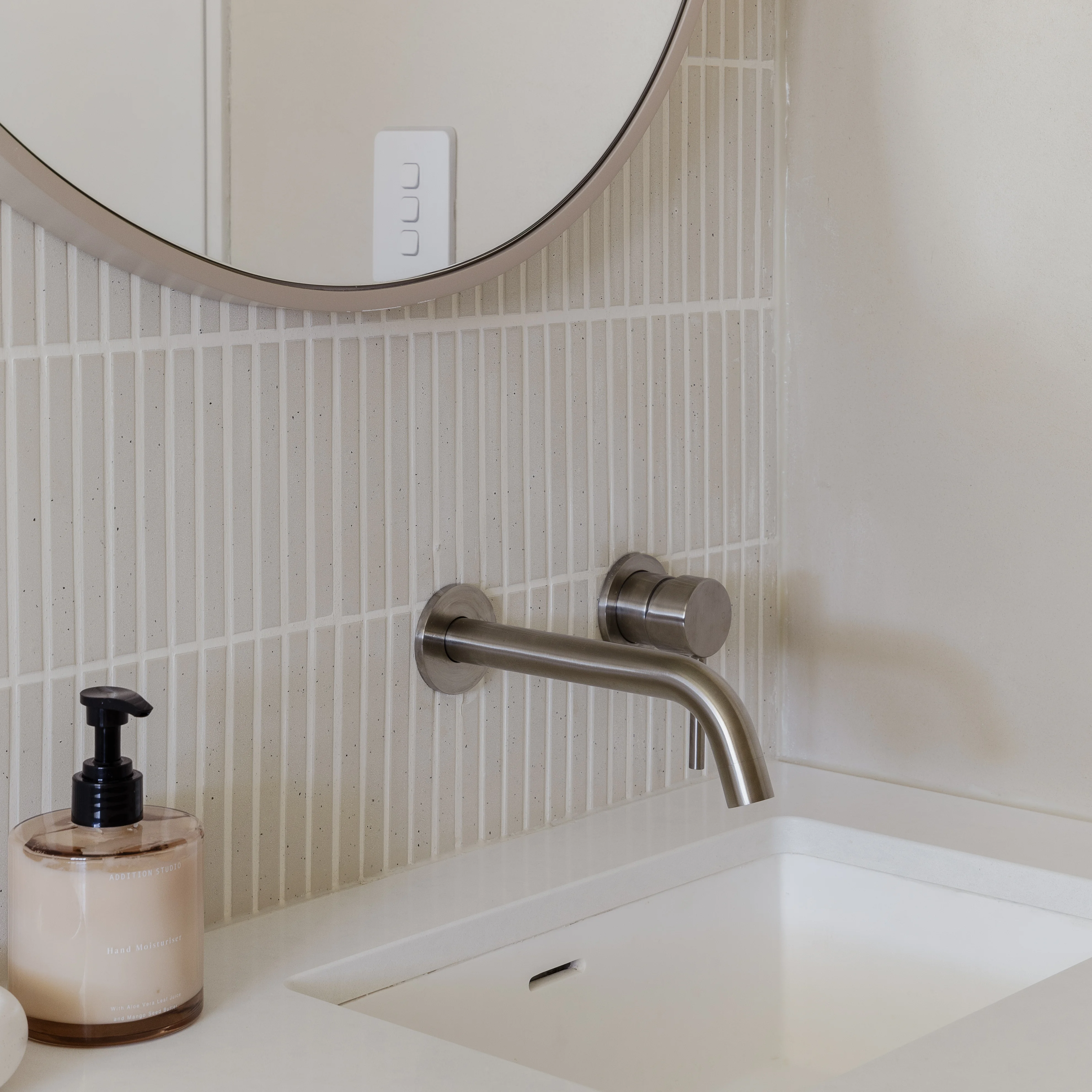 Graces-Bathroom-HR-20