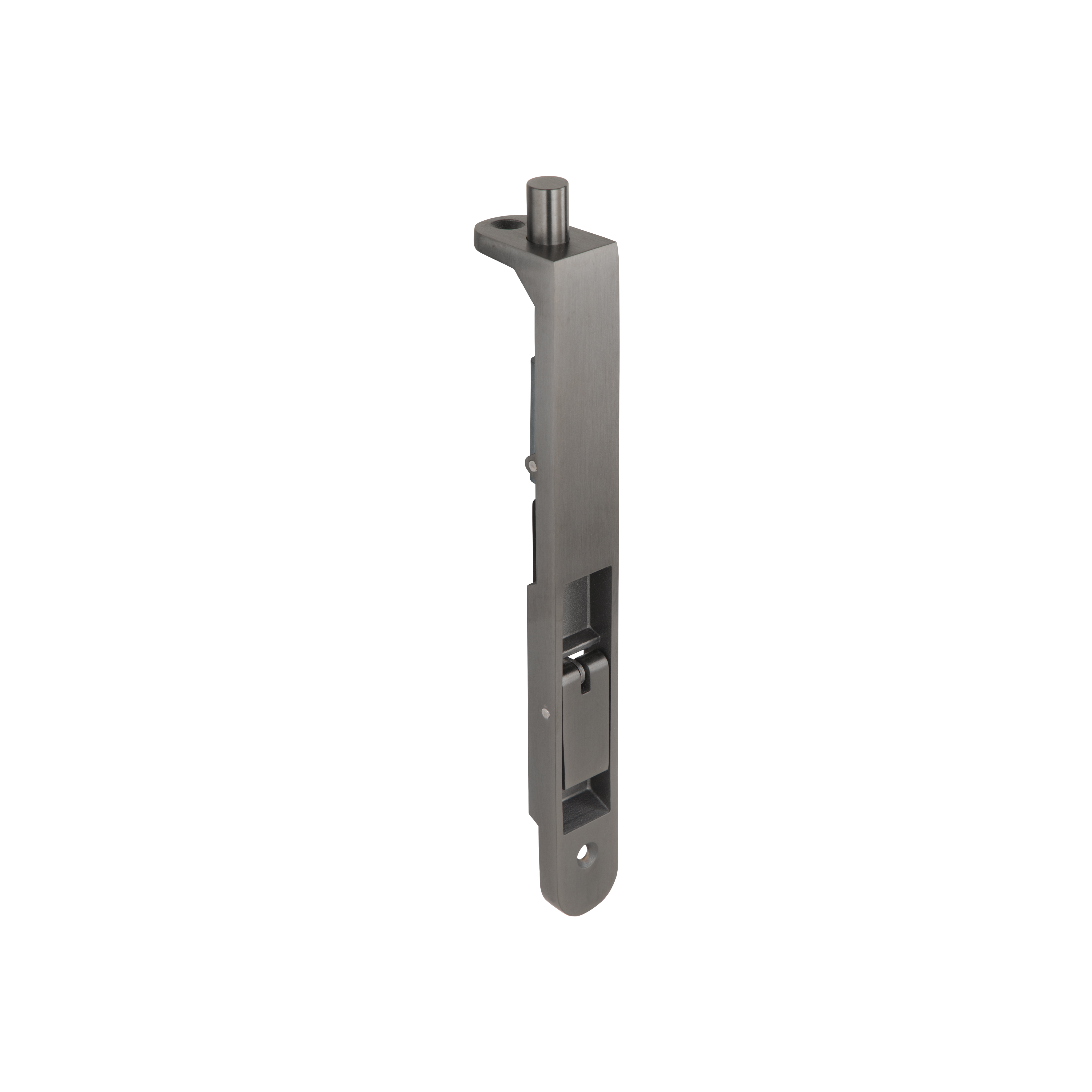 Door Flush Bolt GM