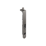 Door Flush Bolt GM