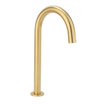 Sensor Spouts