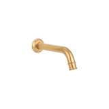 20218_Kingsley_Wall_Mounted_Spout_TAB