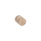 Travertine Cabinet Handle