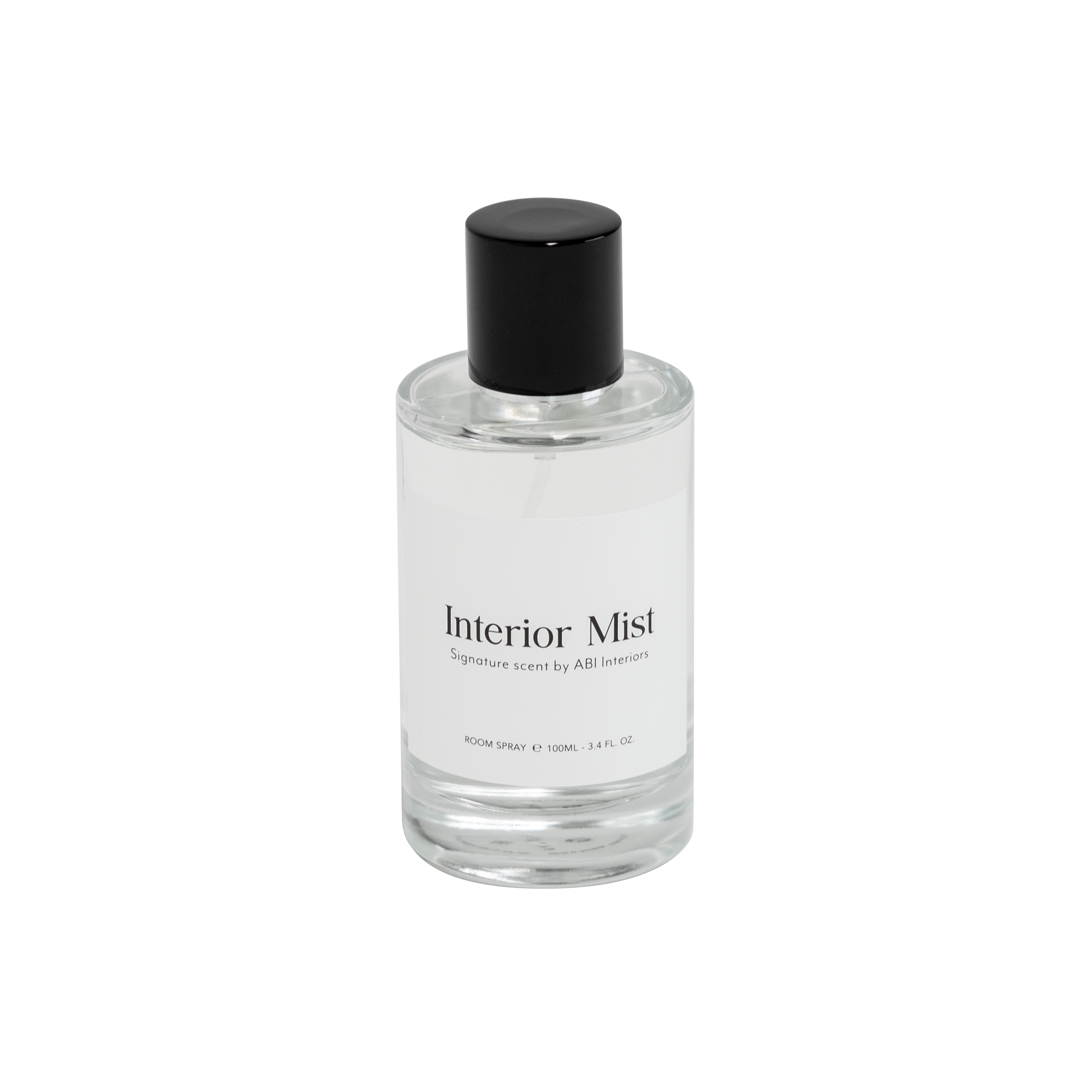 ABI Signature Scent - Interior Mist 100mL