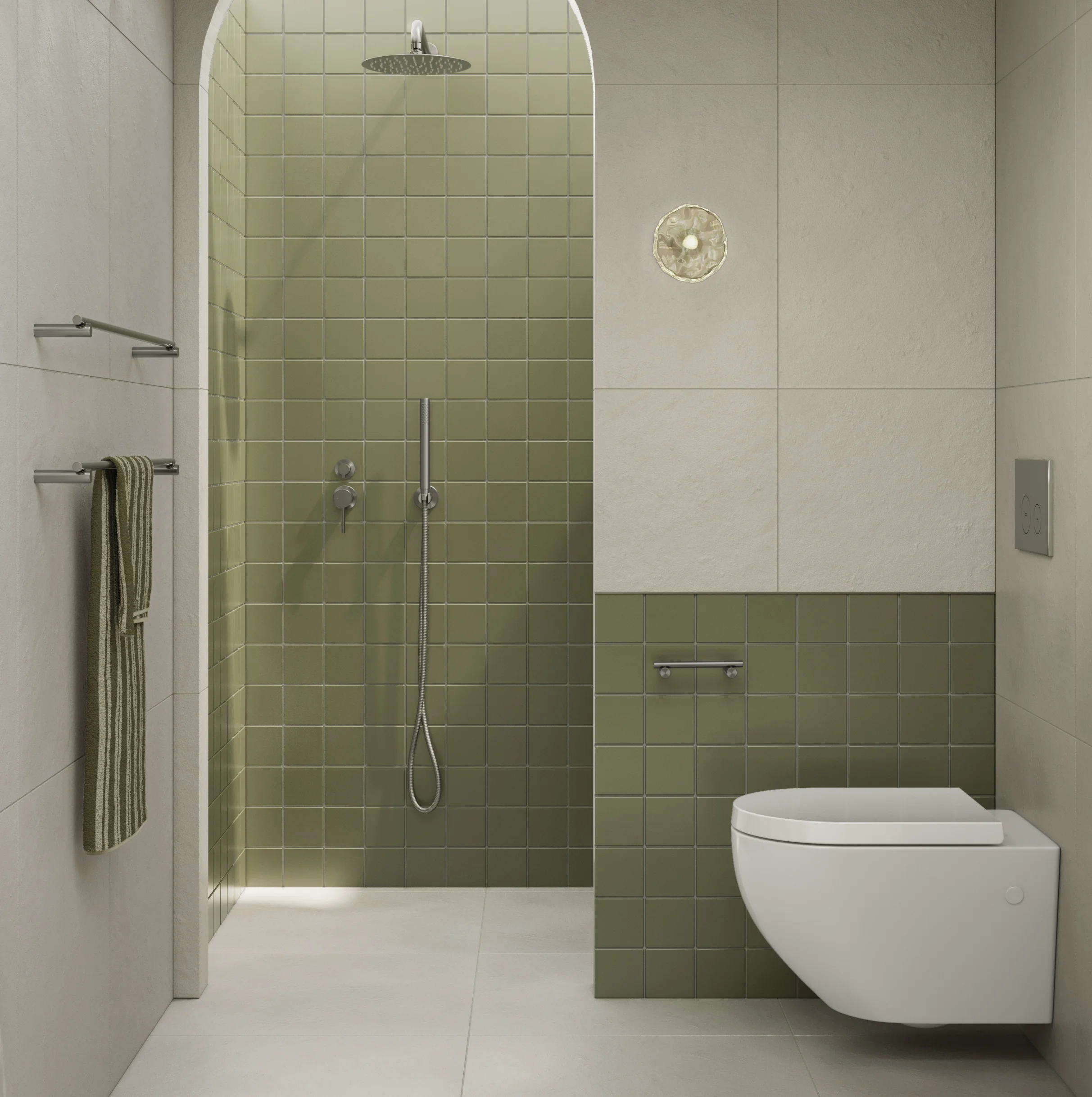 Sola-Lucca Full%20Shot Concept%201--SS