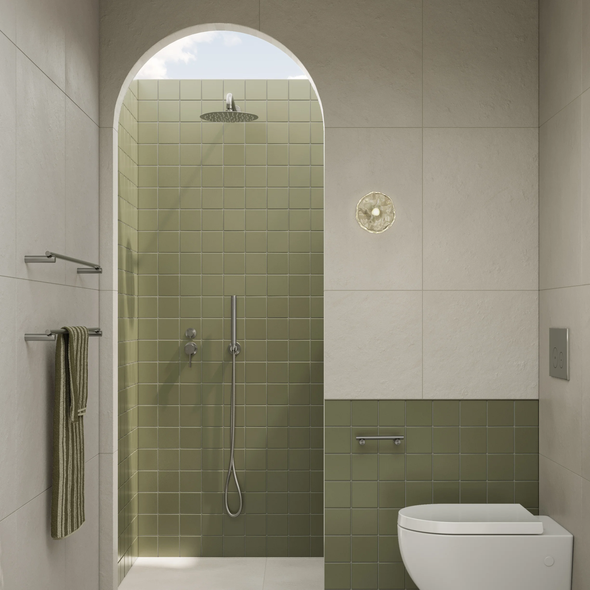 Sola-Lucca Full Shot Concept 1--SS