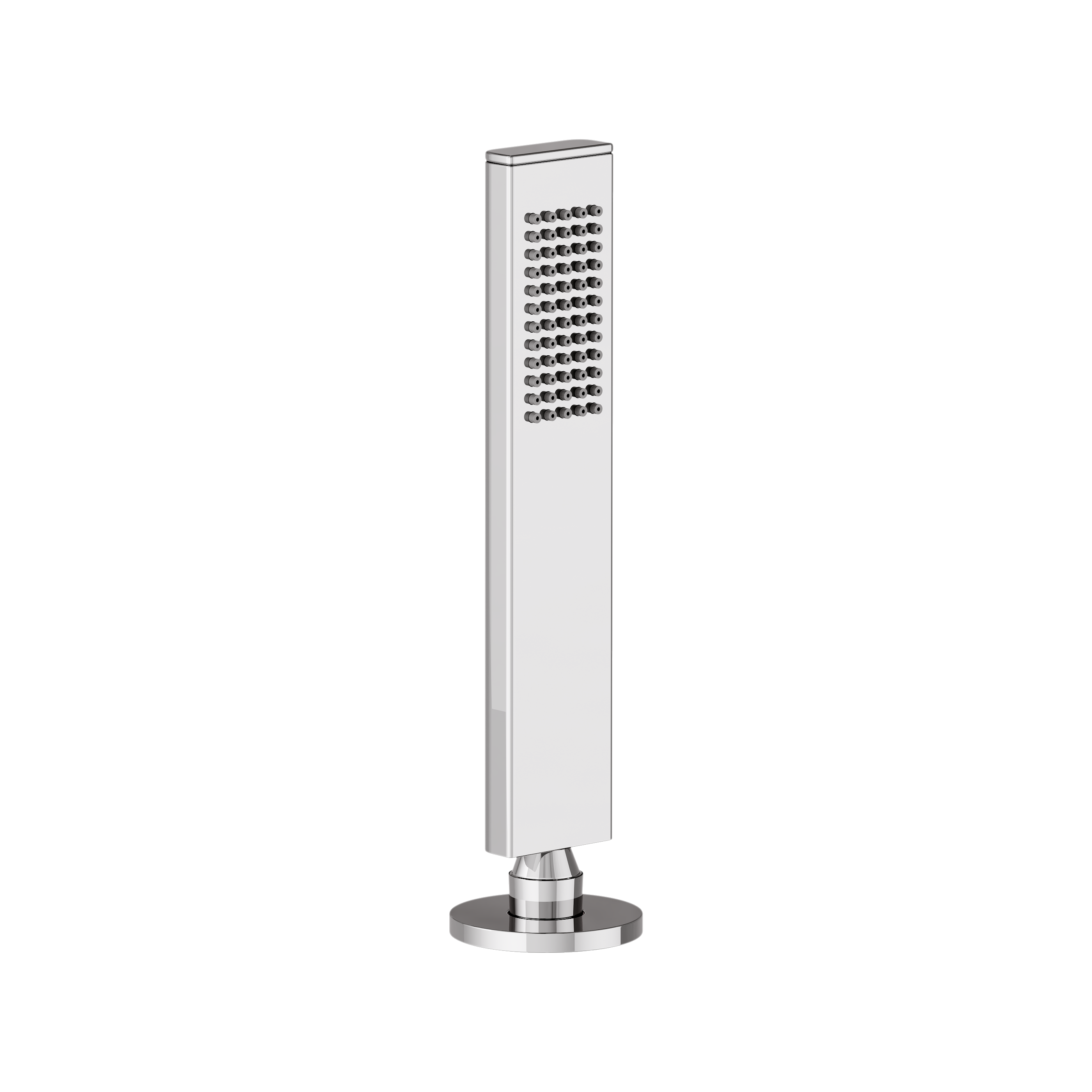 Deck%20Mounted%20Rounded%20Rectangle%20Hand%20Shower V1 CH