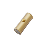 Kingsley Pull-Out Spray Attachment StockRender BB