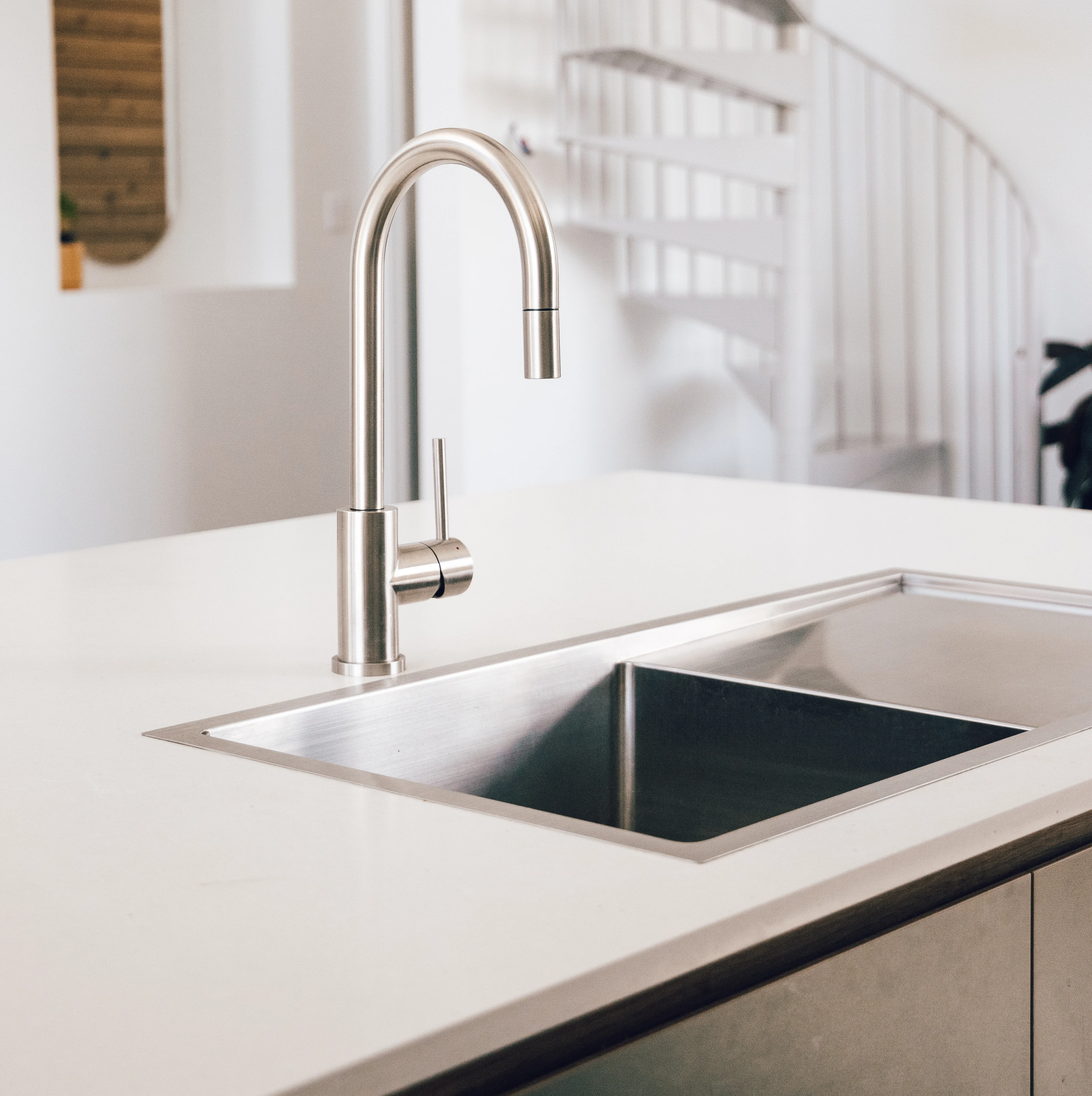 MarloaneBuildingCo-08