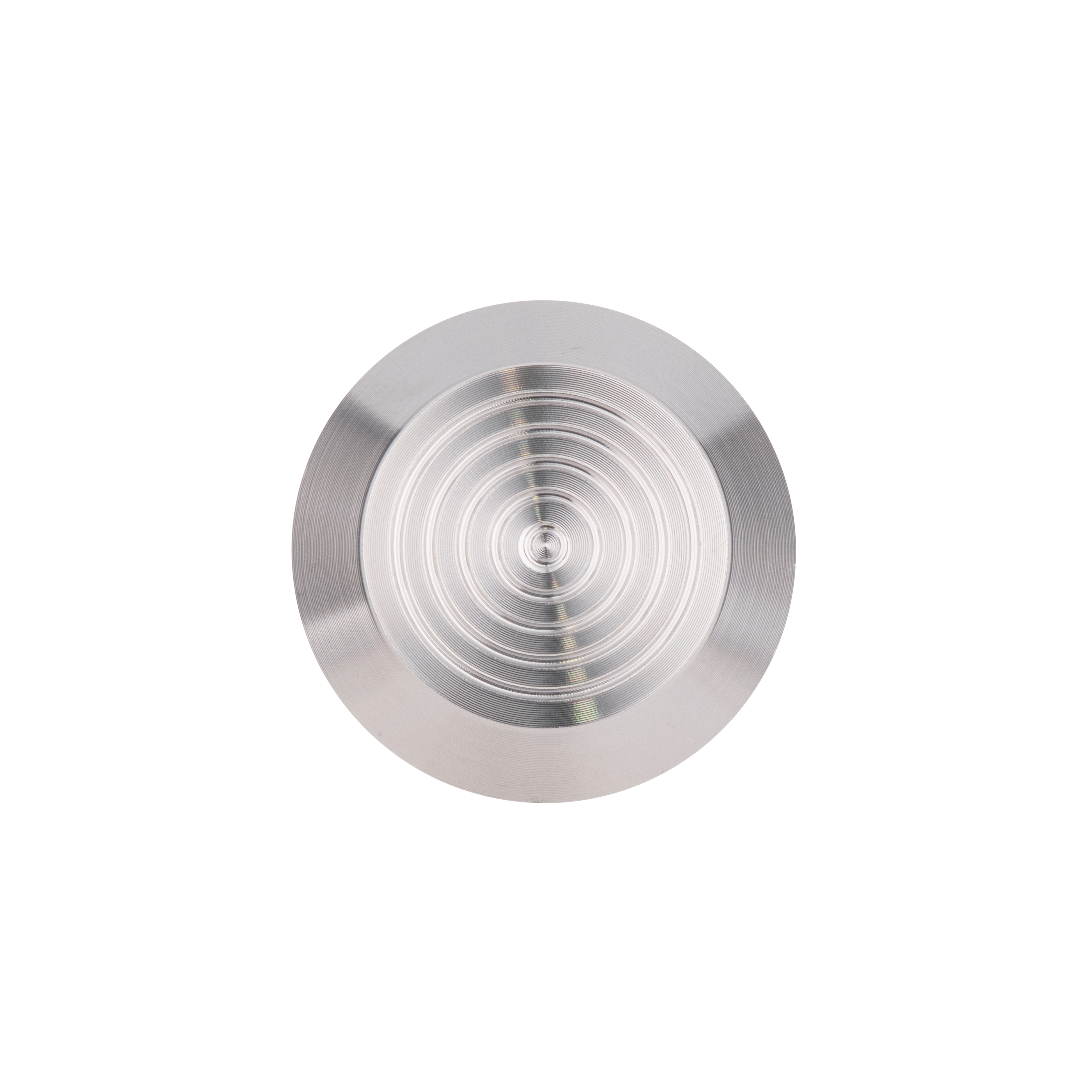 Aliro Tactile Indicator SS