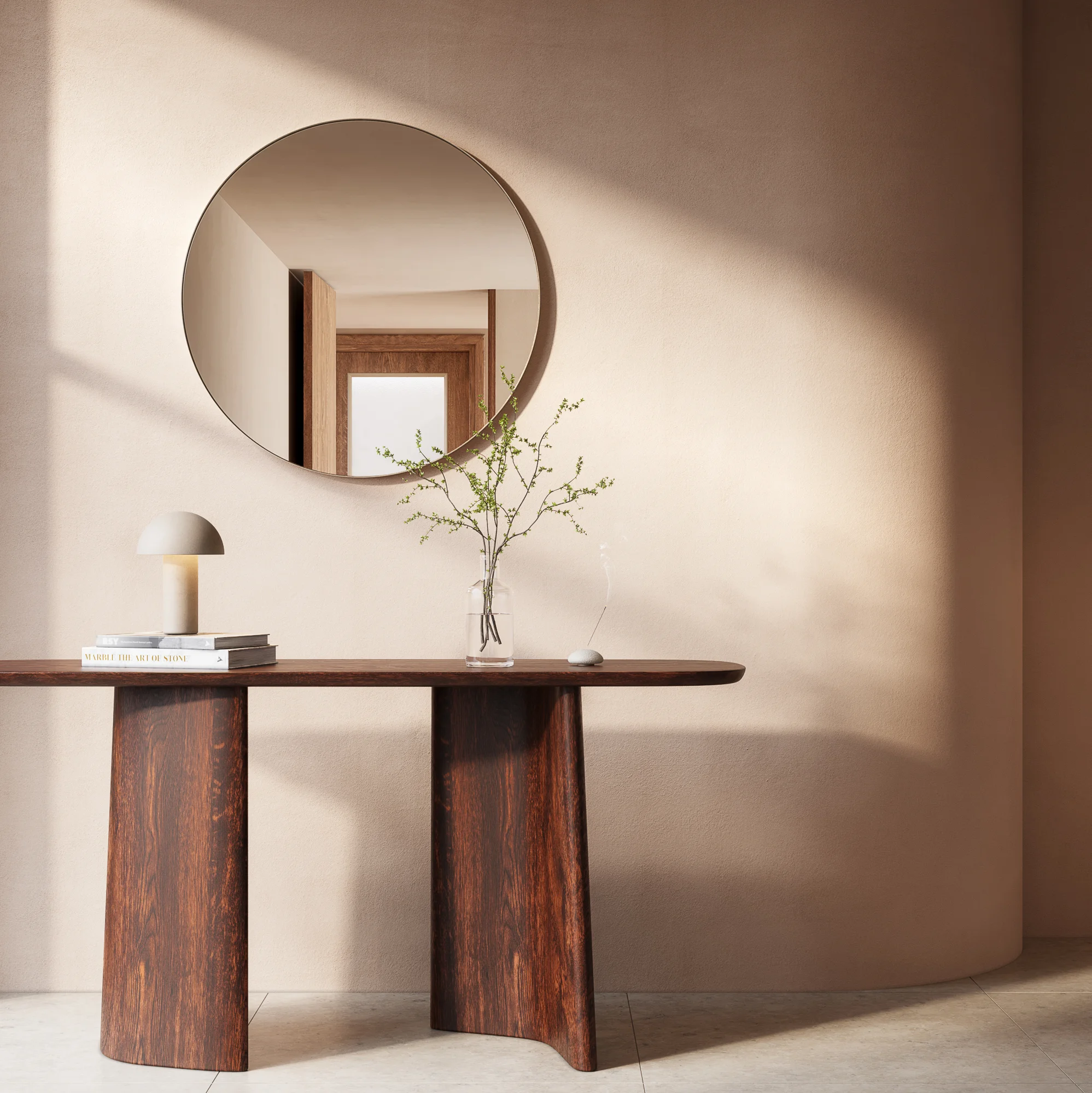 Mirror 800mm TAB Final 01