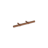 modi adj cabinety pull 150mm part BC 1